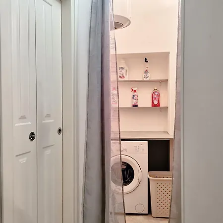 Stefanie Boutique Feriehus Iglesias