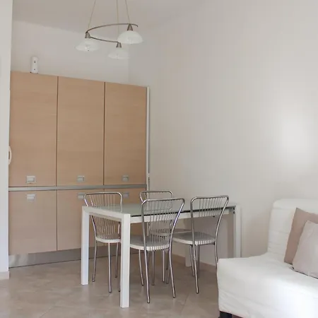 Feriehus Stefanie Boutique