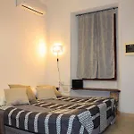 Stefanie Boutique Casa vacanze *