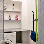 Casa vacanze Stefanie Boutique
