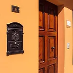 Stefanie Boutique