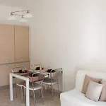 Casa vacanze Stefanie Boutique Iglesias