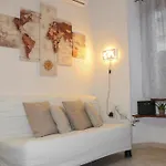 Stefanie Boutique Casa vacanze *