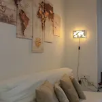 Stefanie Boutique Casa vacanze