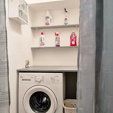 בית נופש Stefanie Boutique איגלסיאס