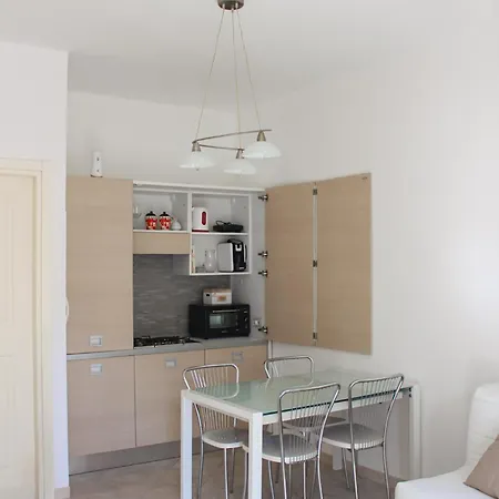 בית נופש Stefanie Boutique איגלסיאס