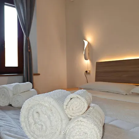 Сasa de vacaciones Stefanie Boutique Iglesias