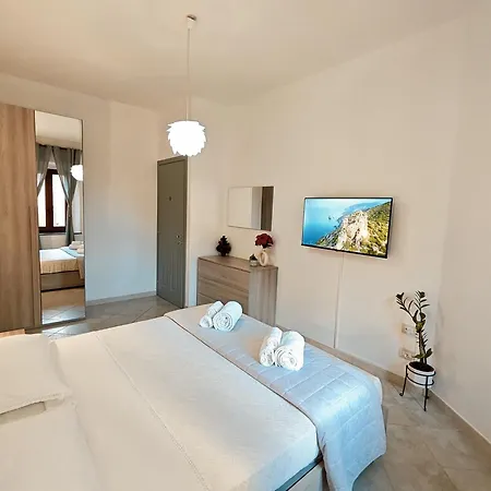 Сasa de vacaciones Stefanie Boutique