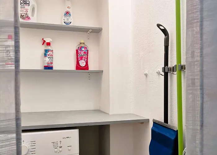 度假居 Stefanie Boutique