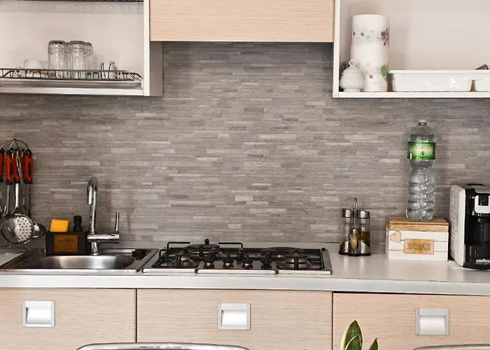 Stefanie Boutique 伊格莱西亚斯