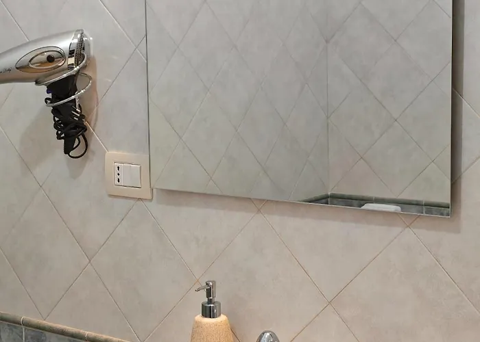 度假居 Stefanie Boutique *